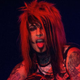 Illustration for article titled Police Reportedly Let Dahvie Vanity Off With a Warning After a Teenager Accused Him of Sexual Assault